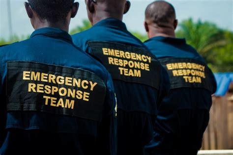 force tower (megaforce security services corporation) photos|FORCE TOWER (MEGAFORCE SECURITY SERVICES .